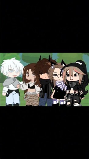 open arms! #gacha #gachaclub #lunimememes #gachalife #gachameme #edit #memes #4u #gachaedit #fyp