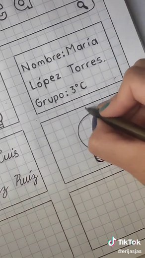 Ideas de Portadas para la Materia de Tecnología