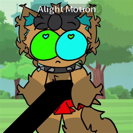 @KT PaLLu id@Meteorite