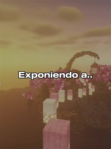 #exponiendo #Roblox #aliciadolfin #fyp #cuidado | alicia