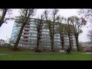 Bristol, Devolution, Rising Inequality