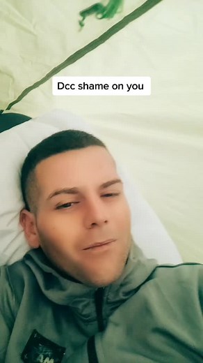 #keithsarmy #roadto20 #truth #heartbroken #fyp #foryoupage