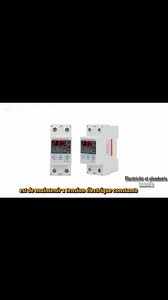 17K views · 316 reactions | Stabilisateur de tension :...