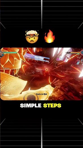 Jump Force Mobile – How to Download & Play on Android/iOS in 2025! #download #jumpforce #vira7l #fy