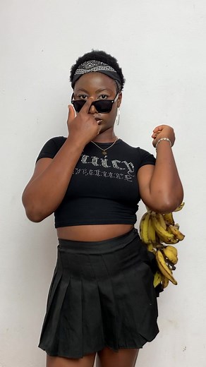 Y2k Food Challenge: Hilarious Creations and Cooking Ideas