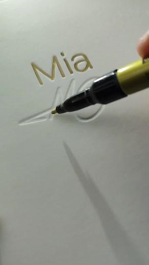 Free AI Signature Design: Get Yours Instantly!