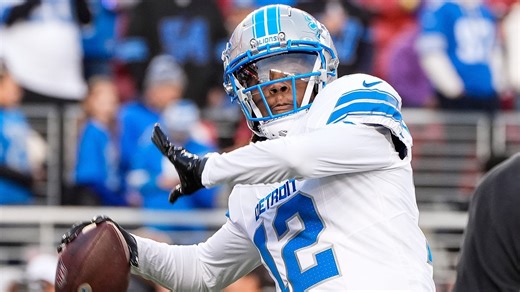 Former Miami Northwestern coach Teddy Bridgewater reportedly signing with the Buccaneers