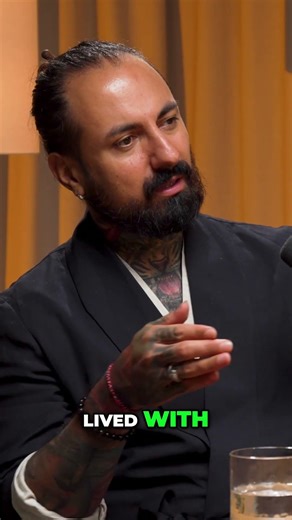 Transform Your Life: Drop Masks, Find True Desires