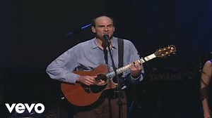 WANDERING Lyrics - JAMES TAYLOR | eLyrics.net
