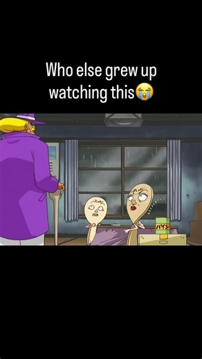 RetoroJapan | Bobobo-bo Bo-bobo is a surreal, absurdist comedy anime/manga about the bizarre superhero Bobobo-bo Bo-bobo, who uses his magical nose hairs... | Instagram