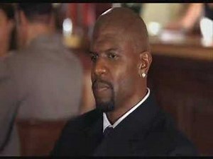 Terry Crews - White Chicks 06