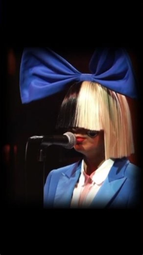 Sia - Titanium | edit | lyrics | Whatsapp status | #lyrics #famoussongs #music #sia #titanium