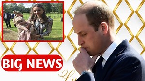 Big news! Rose Hanbury revealed the results of her DNA test, proving William was William's biological father. @everyone | Mr Bones