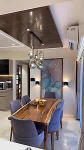 Interior design | AB design