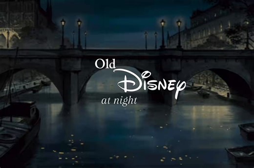 They fired or stopped training their artists to make stunning hand-painted films, pivoting to cheaper methods like CG and computers in the 1990s. Now, they're going to replace artists with AI. Pretty sure Walt did not want this for his company...