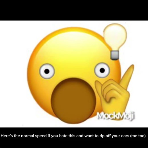 Hyperpop song I made while on adderal but my software deleted it all and this is all I have left