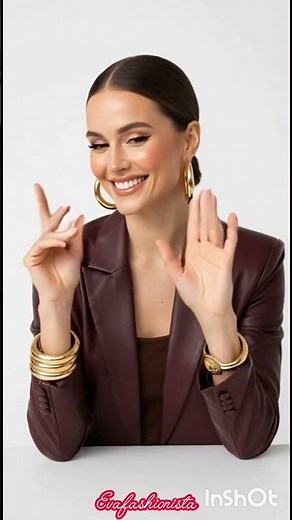 Spring/Summer Trends