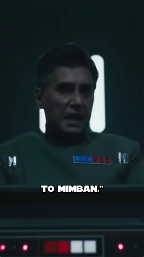 What this deleted Han Solo scene reveals about his character