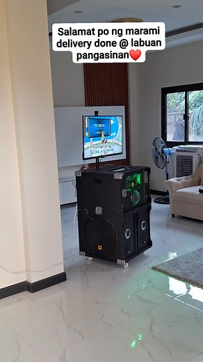 94K views · 1.8K reactions | #jphaudiobox #modernvideoke #ThanksGODforever LOCATION @ 254 reparo st baesa caloocan Baesa elementary school land mark Google map JPH AUDIOBOX Jerryphol herrera local and whatsApp no. 09087210685 Alfred condez 09664522139 | Jerryphol Garcia Herrera | Facebook