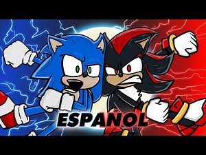 Como Sonic 3 Debería Haber Terminado