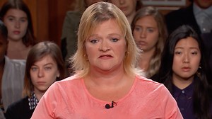 Amy borrowed money from her friend Erin after an online military boyfriend (who she never met) claimed he was stranded abroad! | Judge Judy