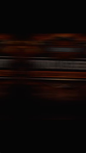 A BRAND-NEW TRIKE WITH HOT-ROD SOUL 🔥 The all-new 2026 Road Glide® 3 rewrites everything you thought a trike could be. Leaner. Meaner. Built to rip. A redesigned Sharknose fairing slices through the wind with a sharper, more aggressive profile, while its planted stance makes a statement before it even moves. At its core is the Milwaukee-Eight® VVT 117—a hot-rod heart delivering raw power and smooth performance. Out back, a completely redesigned rear suspension does exactly what it’s meant to do