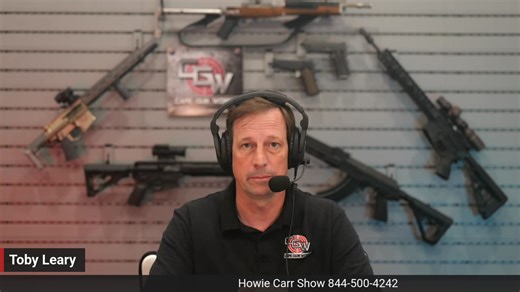 The Grace Curley Show September 12, 2025