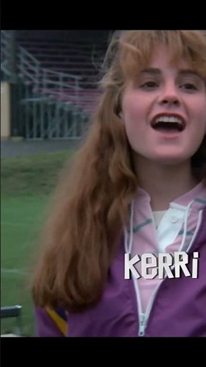 🏴‍☠️ Pirate Ships, Real Slides & Spielberg?! The Goonies Part 3