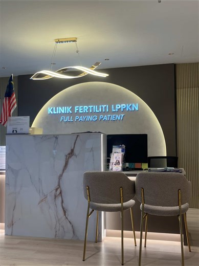 My IUI Journey: Hoping for a Positive Outcome