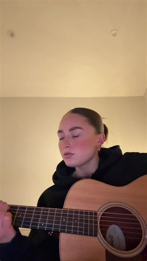 Understanding the Phrase 'Had Had' by Aaron Rowe