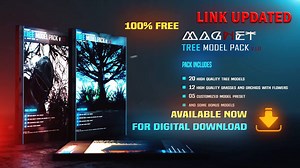 100% free tree models for element 3D is now available for digital download... https://www.youtube.com/watch?v=rGSy-kKNzz0 Watch it now for the download link... Thank you so much again, friends,, happy VFX if any issue occurs for download and during use of the product, please comment for it I will update the solution. Thank you again CONTECT ME :: EMAIL ME :: magnet.gcts@gmail.com PHONE NO:: 91-9832336132 MY FACEBOOK HOME PAGE:: https://www.facebook.com/amit.gcts MAGNET A SELF PRODUCTION HOUSE HO