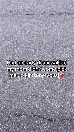 Elsa🪽 (@loris_death)’s videos with original sound - Easy_X