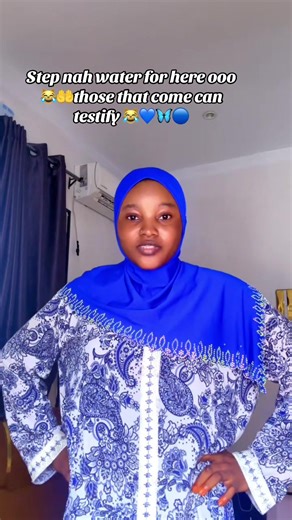 Dancing Emojis and Fun Vibes