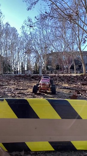 #rctruck #rc #rccar #rctrucks #rctruck #rct4x4 video credit rc_kurruption on instagram