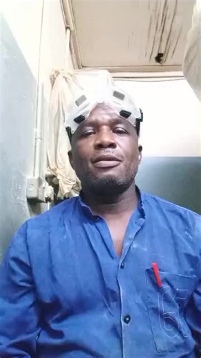 GHANA DEAF TV (@ghanadeaftv)’s videos with original sound - GHANA DEAF TV