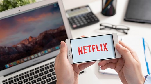 New Netflix 'watch timer' lets you fall asleep in peace – how to set it up