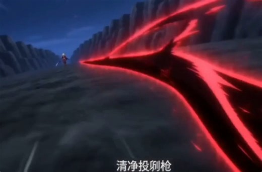 《OVERLORD》AI作品 次元·阿尔谢