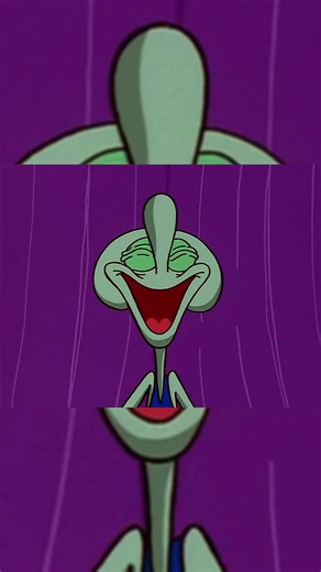 Enjoy a FULL EPISODE of spongebob . . Episode 10 SEASON 1 . . #fyp #spongebob #clip #movieclip #showclip #foryou #foryoupage #xybcza #xybzca