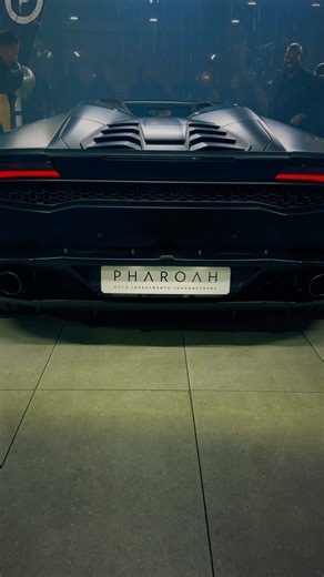 Congratulations Nick and family… the hottest Lambo on the floor is now yours…. #perfection #Italian #dream #magnificent #moments #radical #beauty #style #fresh #forever #cars #supercars #pharoahauto #6ixpckcustoms | Pharoah Group