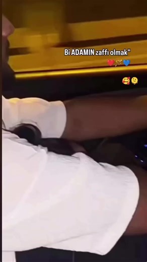 Vidéos de Umay (@umay_86_umay) avec orijinal ses - _𝐒𝐀𝐁𝐑𝐄𝐃𝐄𝐍_