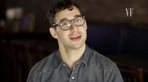 Jack Antonoff’s DIY Guide to Life