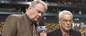 Mike Gorman - Alchetron, The Free Social Encyclopedia