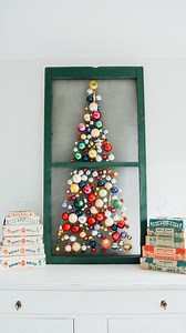 400K views · 89K reactions | I think I say this often, but this may...