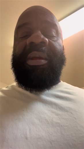 Democrats slave#followforfollowback | Conservative podcasts