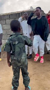 Jah Prayzah - Ibvo | Dance video Choreography Clivec Huni #itsteamexpandables #DancingToChangeLives | Team Expandables