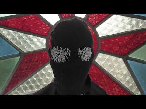 PURGATORY - art performance — 14/04/24