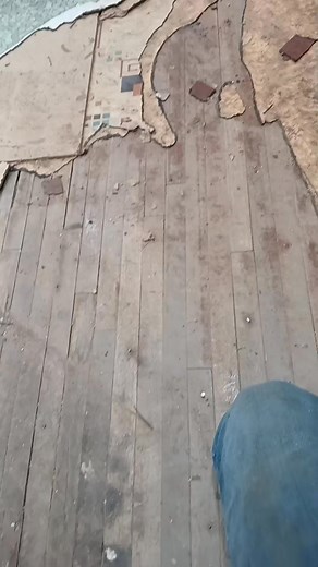 63K views · 904 reactions | #engine #machining #cylinder #machineshop #repair #rebuild #automotive #carsoftiktok #mechanical #engineering #reels #carstips #tips #enginerepair #tire #tirerepair #ford #chevy #dodge #ram | Tonyshalda070 Tech | Facebook