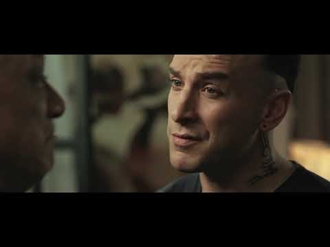 Awled Moufida S05 Episode 01 Partie 02