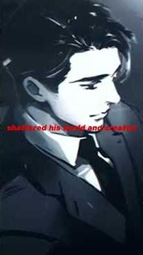 How To Be Dangerous Like Batman