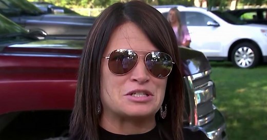 Schools reopen in Florida for in-person learning